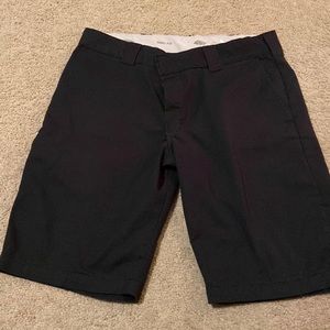 Dickies shorts